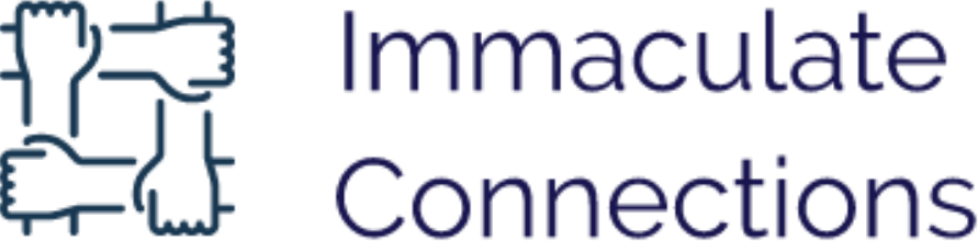 Immaculate Connections Home