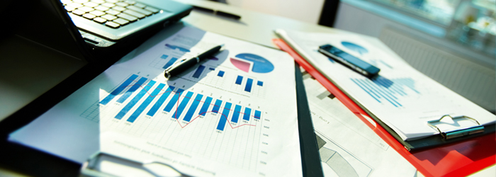 Create better business documents by adding colour 11